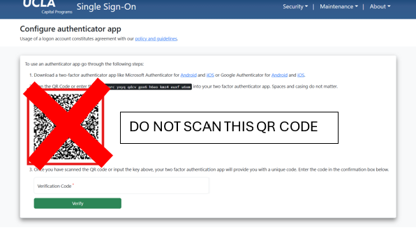 Screenshot for step 8