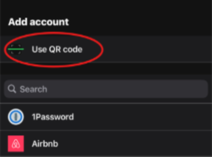 Screenshot for step 10