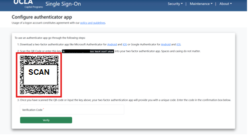 Screenshot for step 10