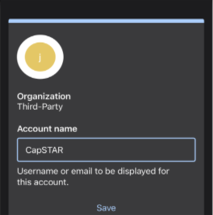 Screenshot for step 11