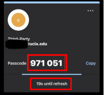 Screenshot for step 12