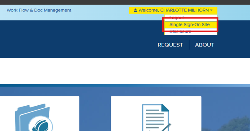 Screenshot for step 2