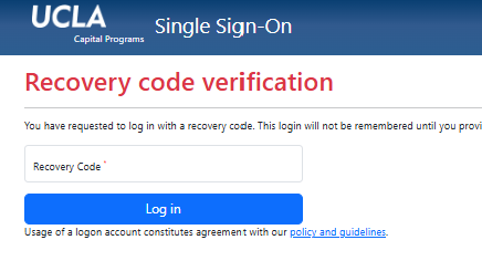 Screenshot for step 15