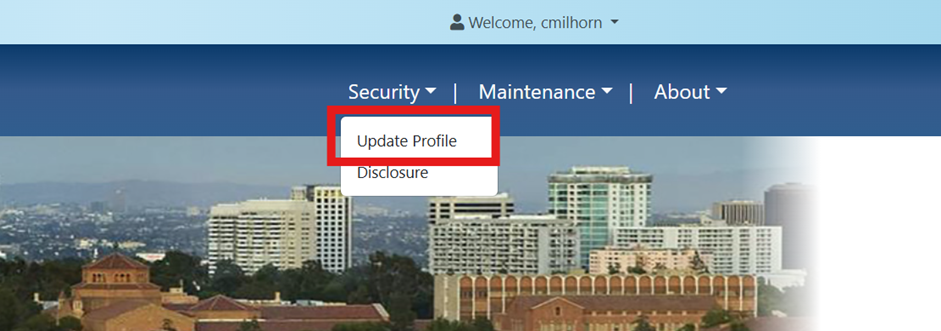 Screenshot for step 3