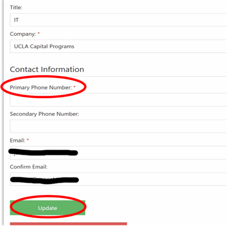 Screenshot for step 4