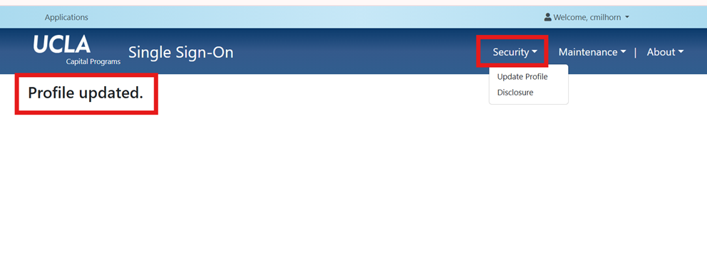 Screenshot for step 5