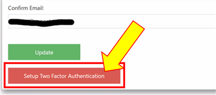 Screenshot for step 6